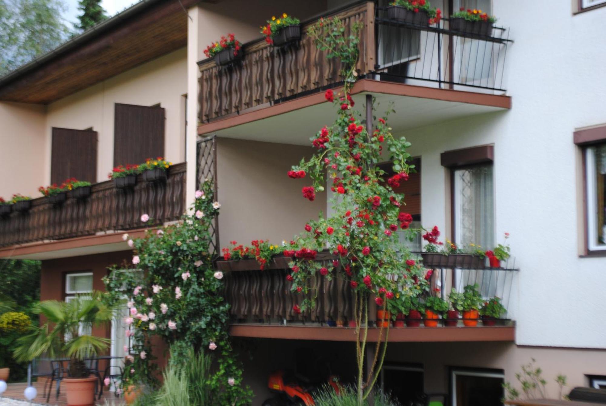 Michor Apartment Latschach ober dem Faakersee