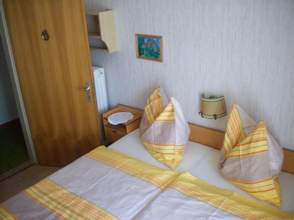 Apartment Michor *